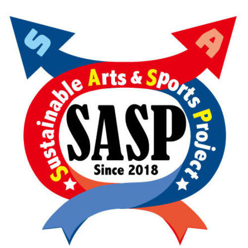 一般社団法人SASP