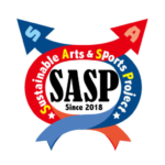 SASP